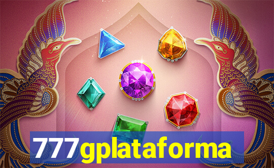 777gplataforma