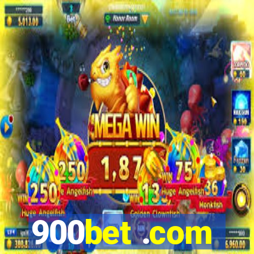 900bet .com