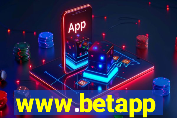 www.betapp