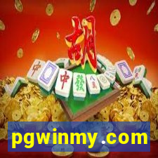 pgwinmy.com