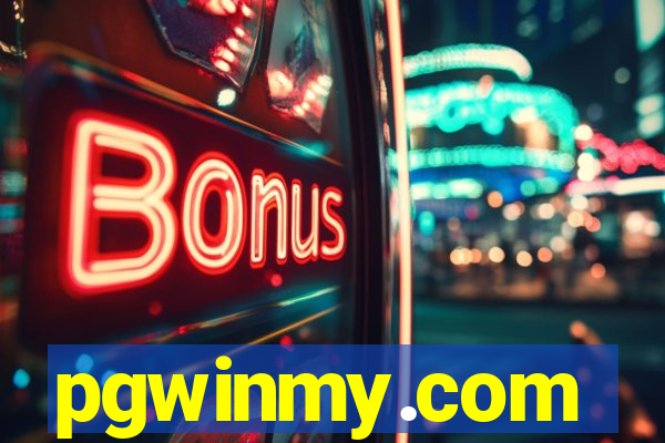 pgwinmy.com