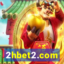 2hbet2.com