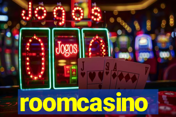 roomcasino