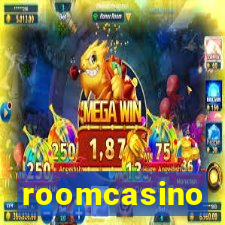 roomcasino