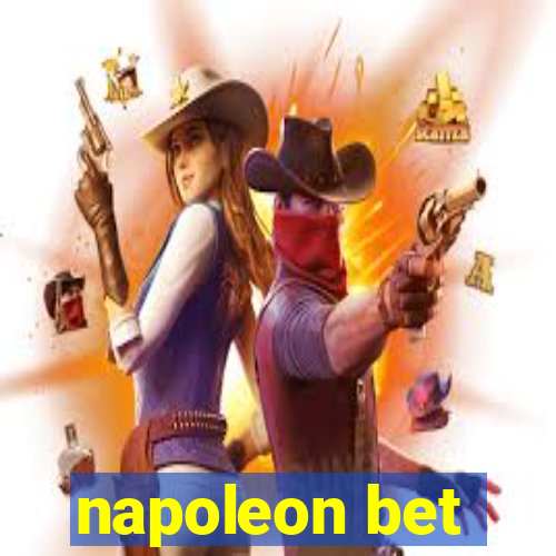 napoleon bet