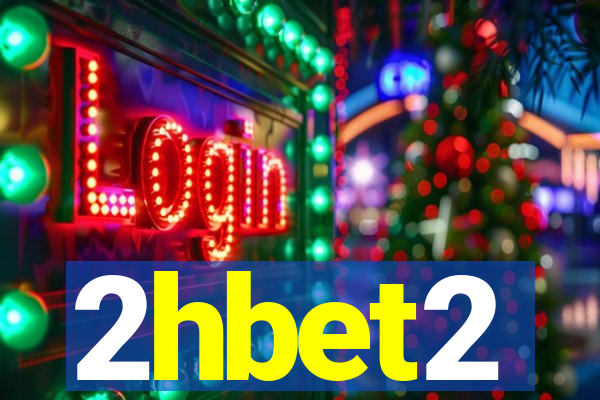 2hbet2