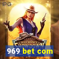 969 bet com