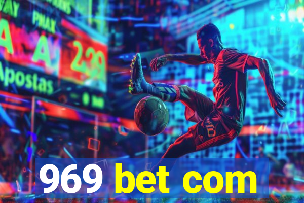 969 bet com