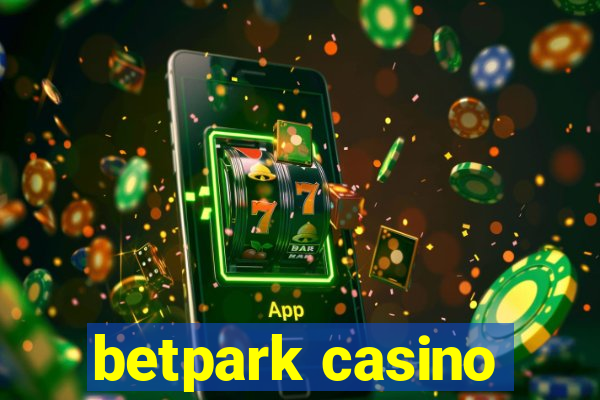 betpark casino