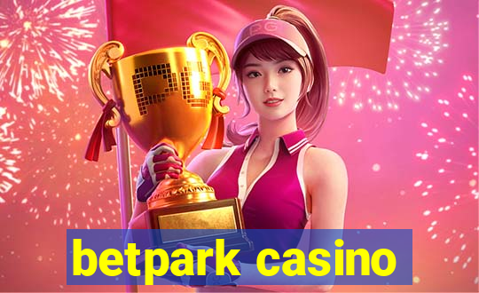 betpark casino