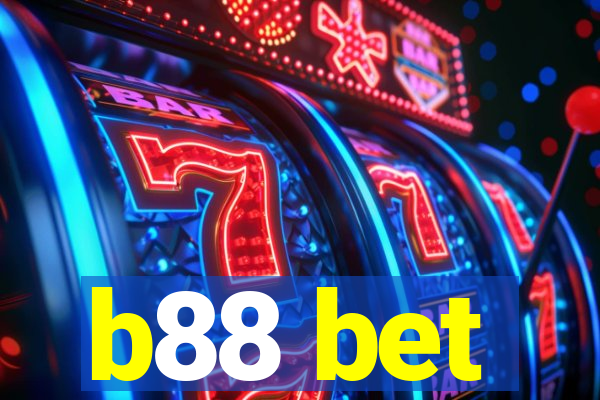 b88 bet