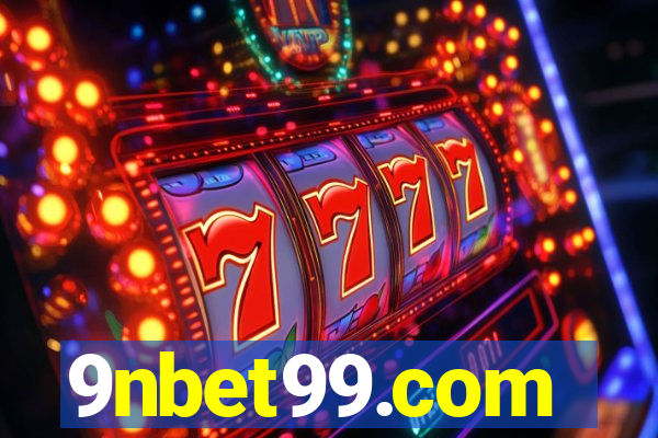 9nbet99.com