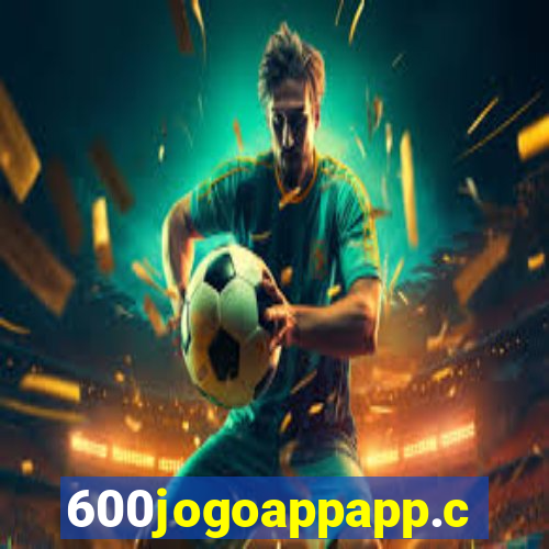 600jogoappapp.com