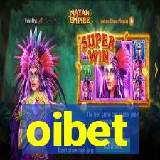 oibet