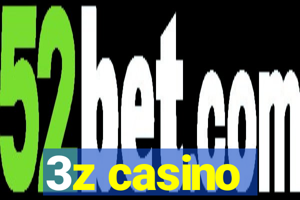 3z casino