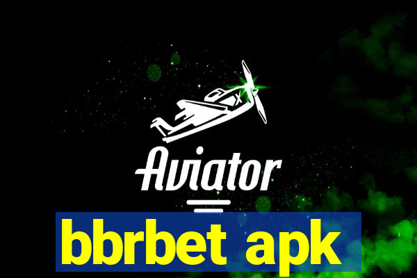 bbrbet apk