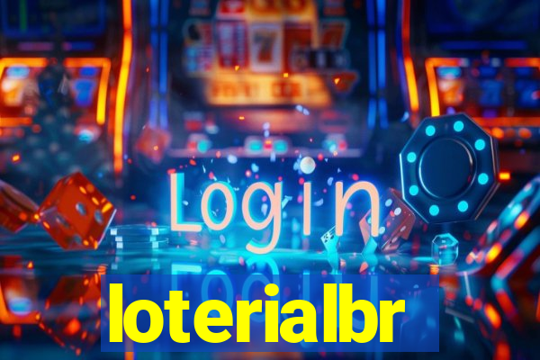 loterialbr