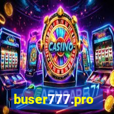 buser777.pro