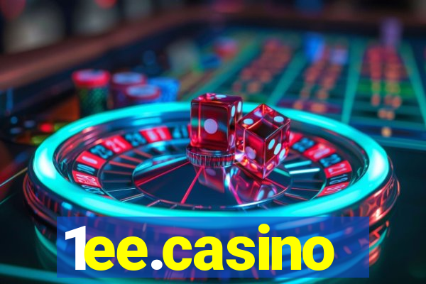 1ee.casino