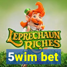 5wim bet