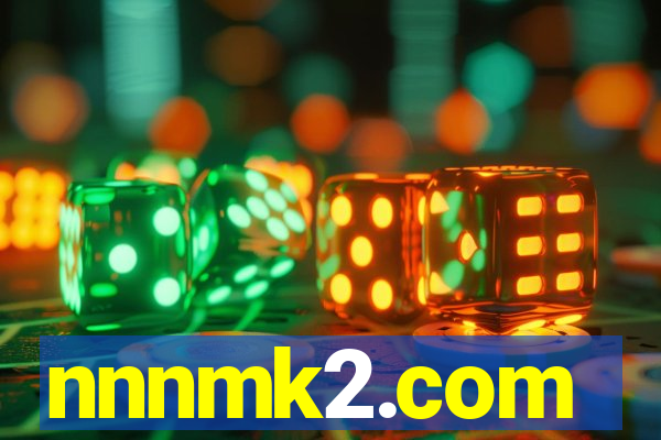 nnnmk2.com