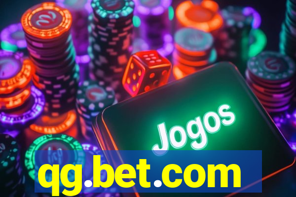 qg.bet.com