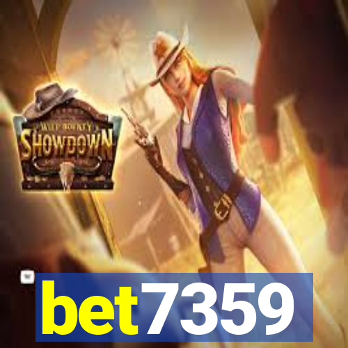 bet7359