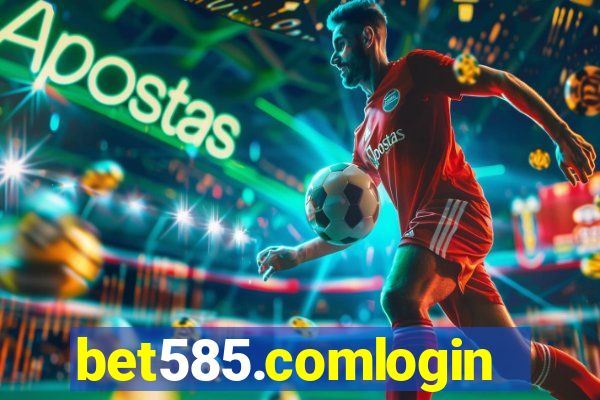 bet585.comlogin