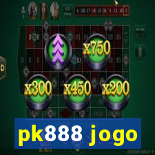 pk888 jogo