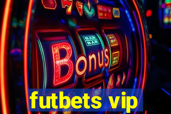 futbets vip