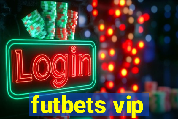 futbets vip