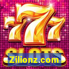 Zilionz.com