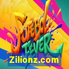 Zilionz.com