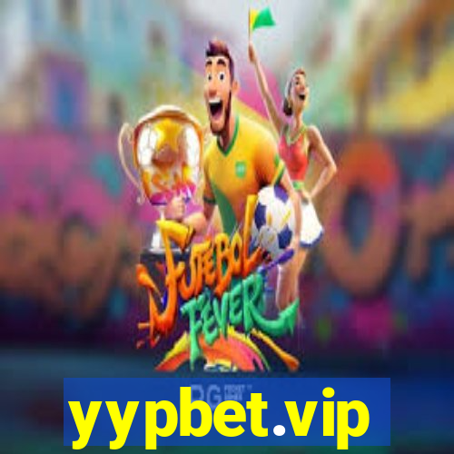 yypbet.vip