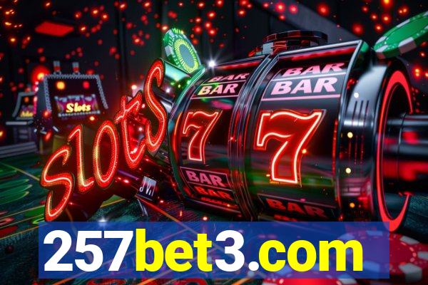 257bet3.com