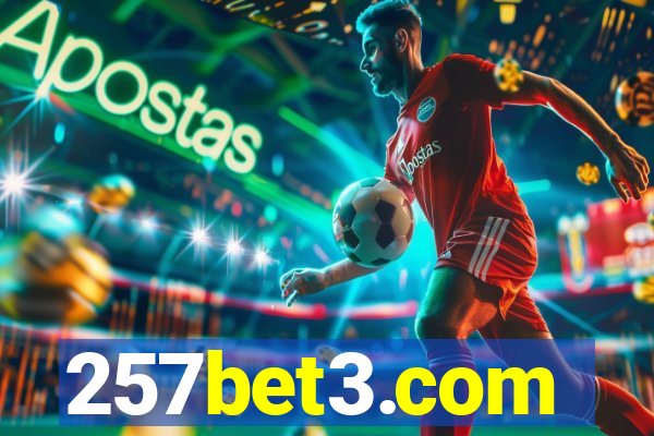 257bet3.com