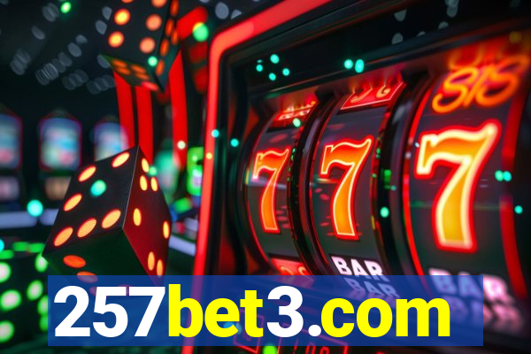 257bet3.com