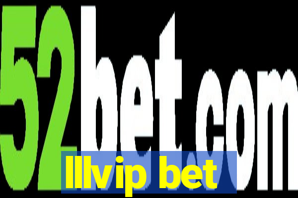 lllvip bet