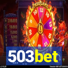 503bet