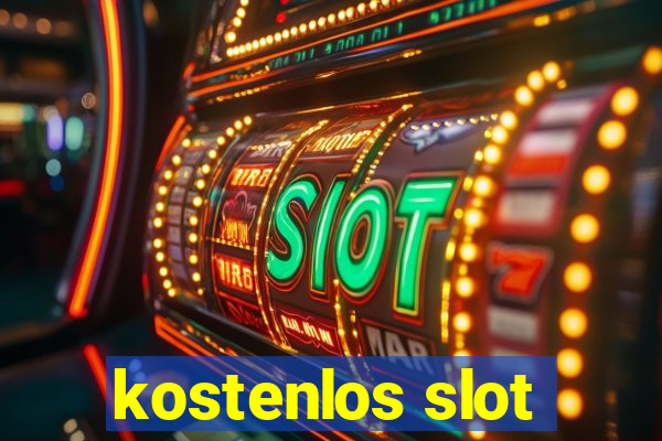 kostenlos slot