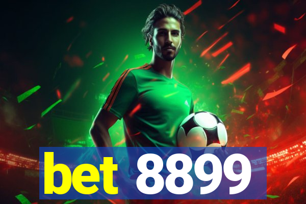 bet 8899