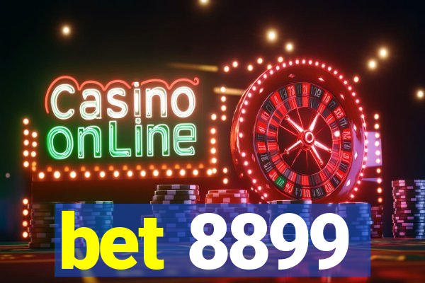 bet 8899