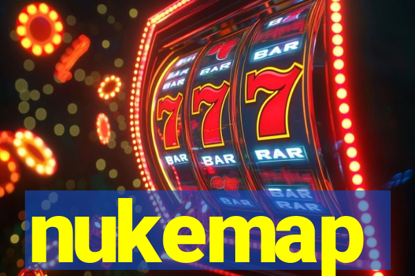 nukemap