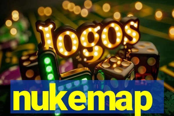 nukemap