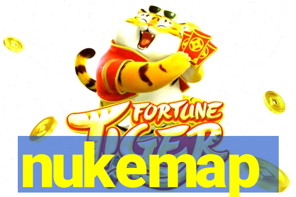 nukemap