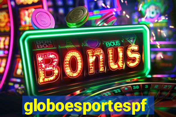 globoesportespfc