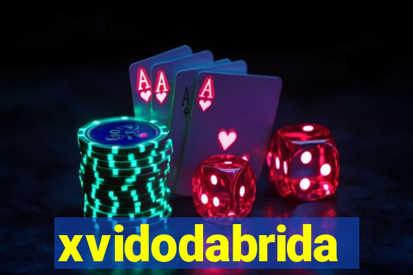 xvidodabrida