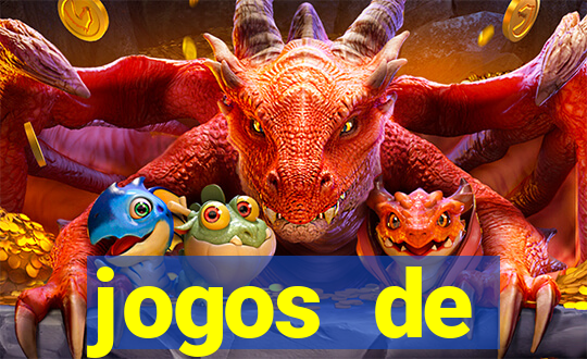 jogos de investimento para ganhar dinheiro