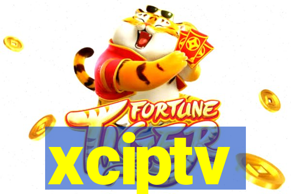 xciptv