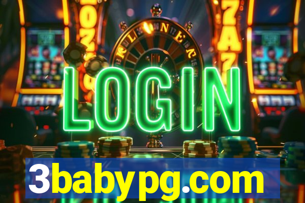 3babypg.com